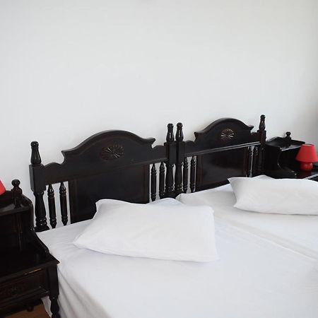 Hotel Balea Neptun Bagian luar foto